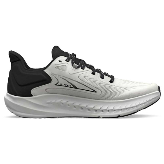 Altra Torin 7 W